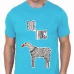 Poor Things T-Shirt