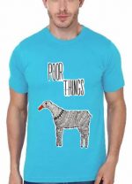 Poor Things T-Shirt