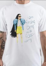 Poor Things T-Shirt