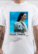 Poor Things T-Shirt