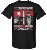 ROH SUPERCARD T-Shirt