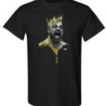 ROYALTY T-Shirt