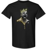 ROYALTY T-Shirt