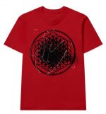 SEMPITERNAL T-SHIRT