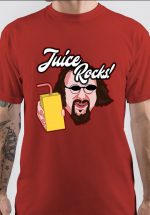 Sam Hyde T-Shirt