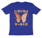 Sheeran T-Shirt