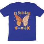 Sheeran T-Shirt