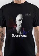 Solarstone T-Shirt