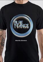 Solarstone T-Shirt