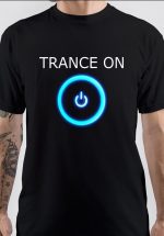 Solarstone T-Shirt