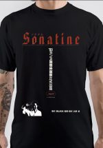 Sonatine T-Shirt