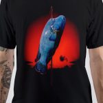 Sonatine T-Shirt