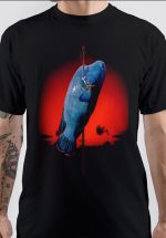 Sonatine T-Shirt