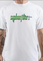 Syphon Filter T-Shirt