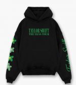 TAYLOR SWIFT Hoodie