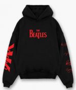 THE BEATLES Hoodie