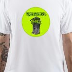 The Garden T-Shirt