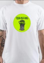 The Garden T-Shirt