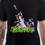 The Garden T-Shirt