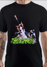 The Garden T-Shirt