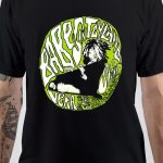 The Garden T-Shirt