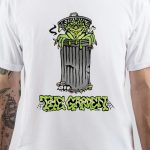 The Garden T-Shirt