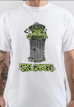 The Garden T-Shirt