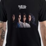 The Local Train T-Shirt