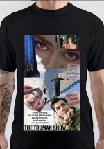 The Truman Show T-Shirt