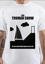 The Truman Show T-Shirt