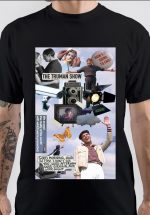 The Truman Show T-Shirt