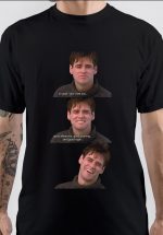 The Truman Show T-Shirt