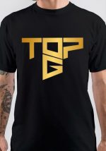 Top G T-Shirt