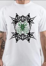 Tribal Tech T-Shirt