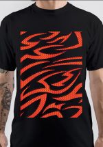 Tribal Tech T-Shirt