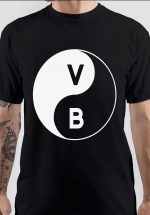 Viagra Boys T-Shirt