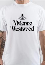 Vivienne Westwood T-Shirt