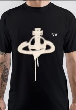 Vivienne Westwood T-Shirt