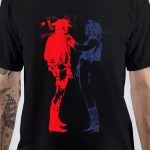 Vivienne Westwood T-Shirt