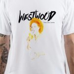 Vivienne Westwood T-Shirt