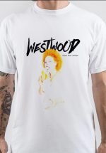 Vivienne Westwood T-Shirt