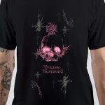 Vivienne Westwood T-Shirt