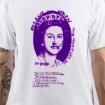 Vivienne Westwood T-Shirt