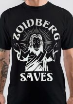 Zoidberg T-Shirt