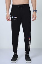 bmw m motorsport jogger