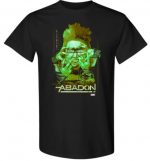 ABADON T-Shirt