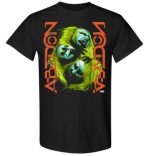 ABADON T-Shirt