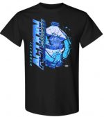 ACTION ANDRETTI T-Shirt