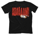 ADAAAAM! T-Shirt