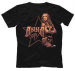 ANNA JAY T-Shirt